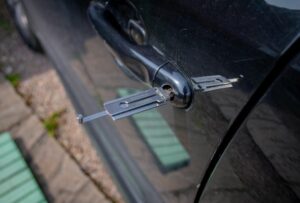 cerrajero de coches urgente